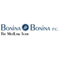 Bonina & Bonina PC image 4